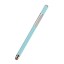 Tablet-Touchstift K2893 4