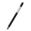 Tablet-Touchstift K2893 2