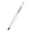 Tablet-Touchstift K2893 6