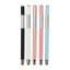 Tablet-Touchstift K2893 1