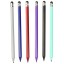 Tablet-Touchstift K2897 1