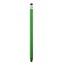 Tablet-Touchstift K2899 5