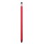 Tablet-Touchstift K2899 3