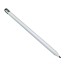 Tablet-Touchstift K2901 4