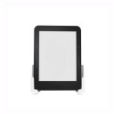Tablet vægbeslag 2 stk. 2