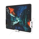 Tablet vægbeslag 3 stk. 3