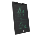 Tableta gráfica LCD con lápiz 22,7 x 14,4 x 7,8 cm 1
