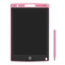 Tableta gráfica LCD 4