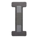 Tabletgreb K2762 6