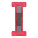 Tabletgreb K2762 3
