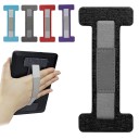 Tabletgreb K2762 1