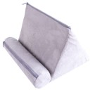 Tabletholder C1220 5