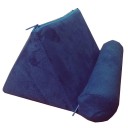 Tabletholder C1220 6