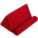 Tabletholder C1220 3