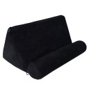Tabletholder C1220 2