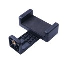 Tabletholder K2767 1