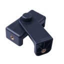 Tabletholder K2767 2