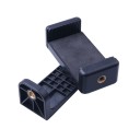Tabletholder K2767 3