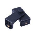 Tabletholder K2767 4
