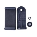 Tabletholder K2767 6