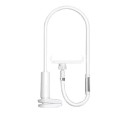 Tabletholder med klips 130 cm 4