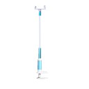 Tabletholder med klips 3
