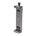 Tabletholder med stativ 4