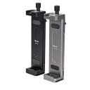 Tabletholder med stativ 1