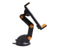 Tabletholder med sugekop K2723 1
