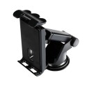 Tabletholder med sugekop 2