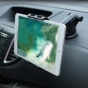 Tabletholder med sugekop 1