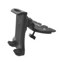 Tabletholder til bilen K2716 1