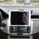 Tabletholder til bilen K2716 2