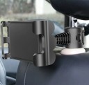 Tabletholder til bilen K2721 1