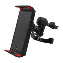 Tabletholder til bilen K2733 1
