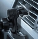 Tabletholder til bilen K2733 2
