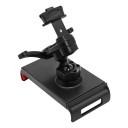 Tabletholder til bilen K2733 4