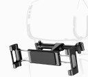 Tabletholder til bilen K2738 1