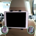 Tabletholder til bilen K2745 3
