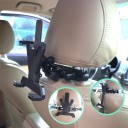 Tabletholder til bilen K2745 4