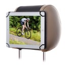 Tabletholder til bilen K2801 2
