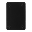 Tabletholder til bilen K2801 3