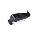 Tabletholder til DJI K2702 dronecontroller 4