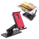 Tabletholder til DJI Mavic-controller 2