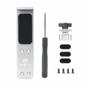 Tabletholder til DJI Mini 2 / Air 2S dronecontroller 1