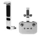 Tabletholder til DJI Mini 2 / Air 2S dronecontroller 2