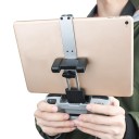 Tabletholder til DJI Mini 2 / Air 2S dronecontroller 4