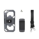 Tabletholder til DJI og Fimi X8 dronecontroller 1