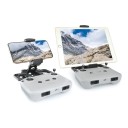 Tabletholder til DJI og Fimi X8 dronecontroller 2