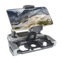 Tabletholder til DJI og Fimi X8 dronecontroller 3